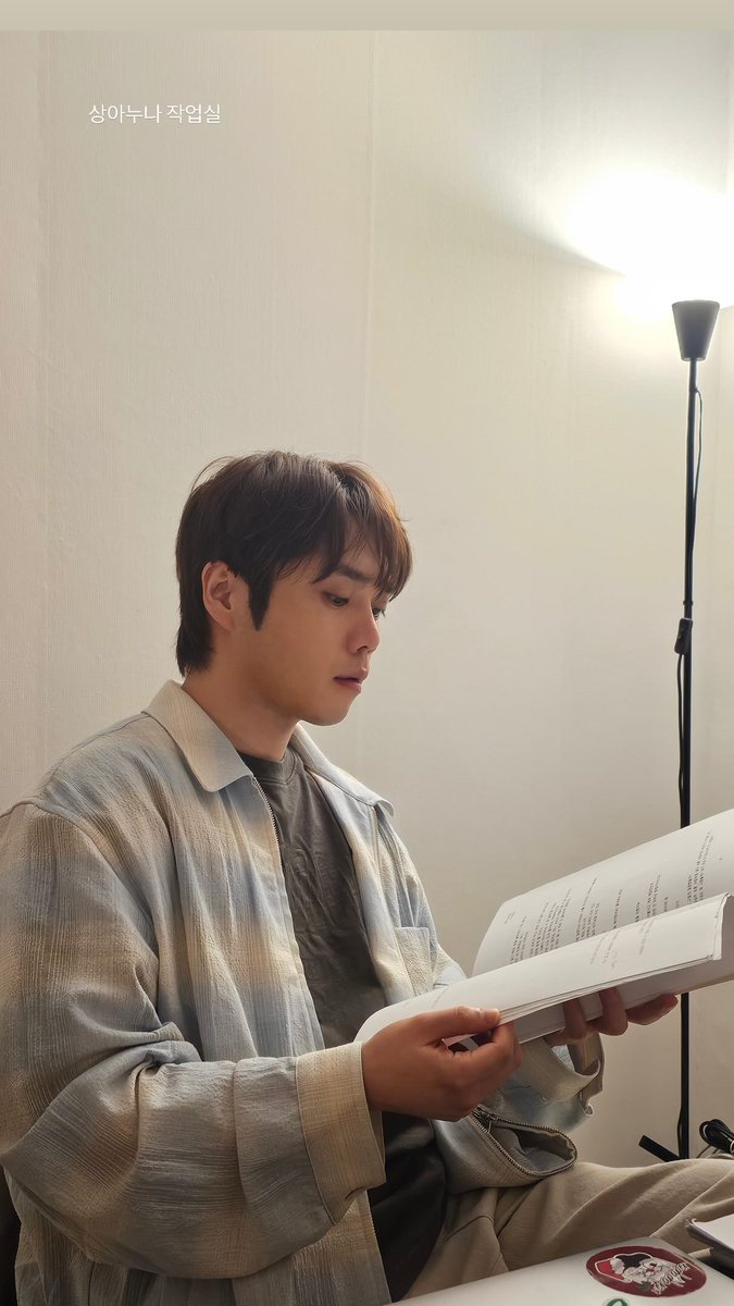 🦋5⁶ᴺ˒¹²➝🥔(감믈..) tweet media