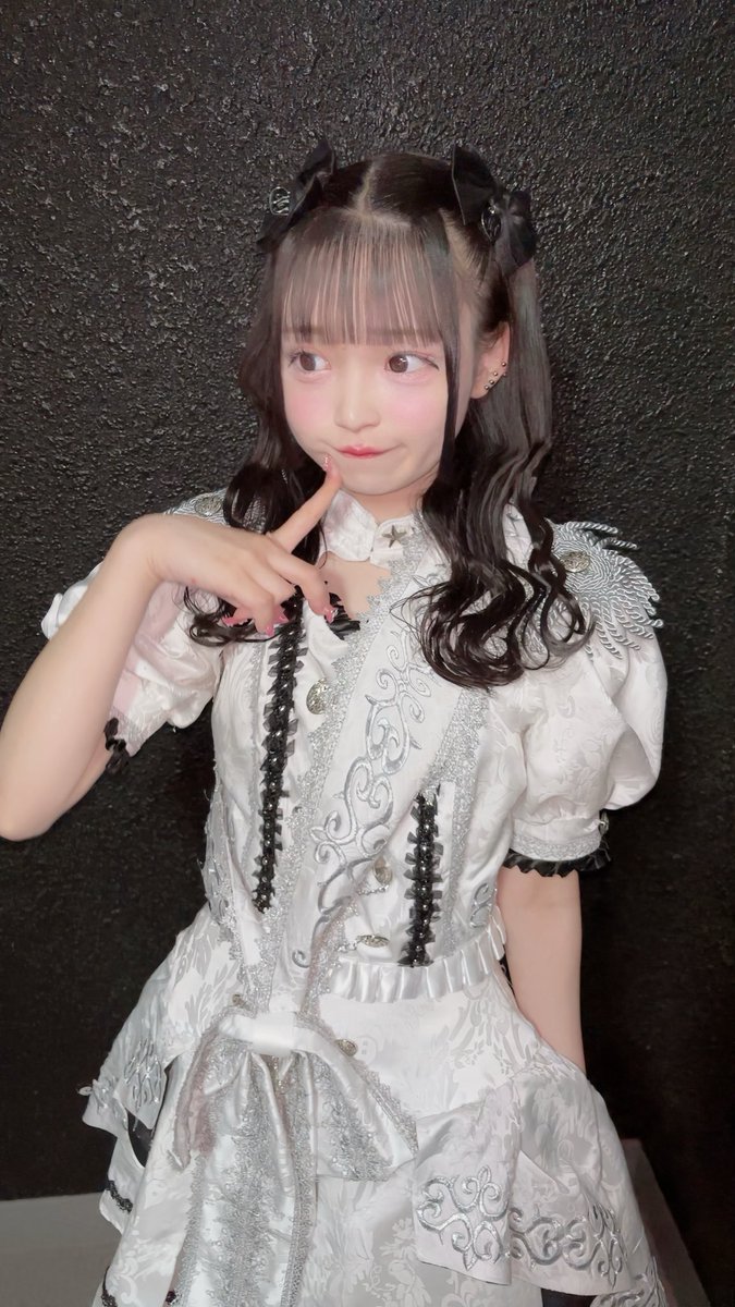 恋花あも👼🏻I'LL tweet media