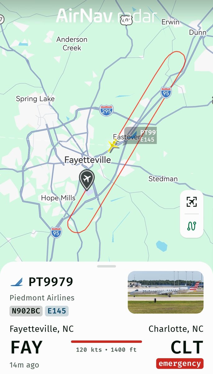 Runway Report | Aviation News tweet media