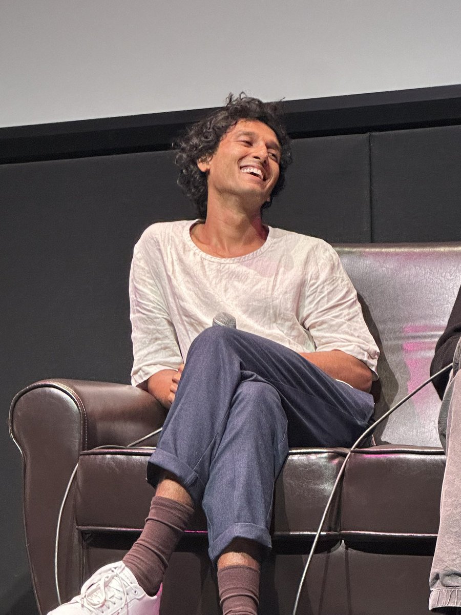 assad zaman thinker 💭 tweet media