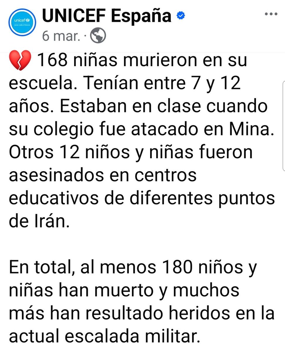 Leonardo Chaparro tweet media
