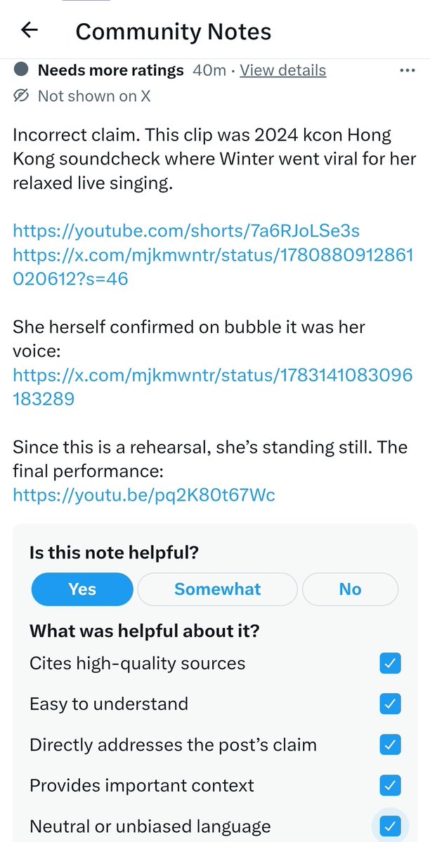 𝐅⋆🥨 tweet media