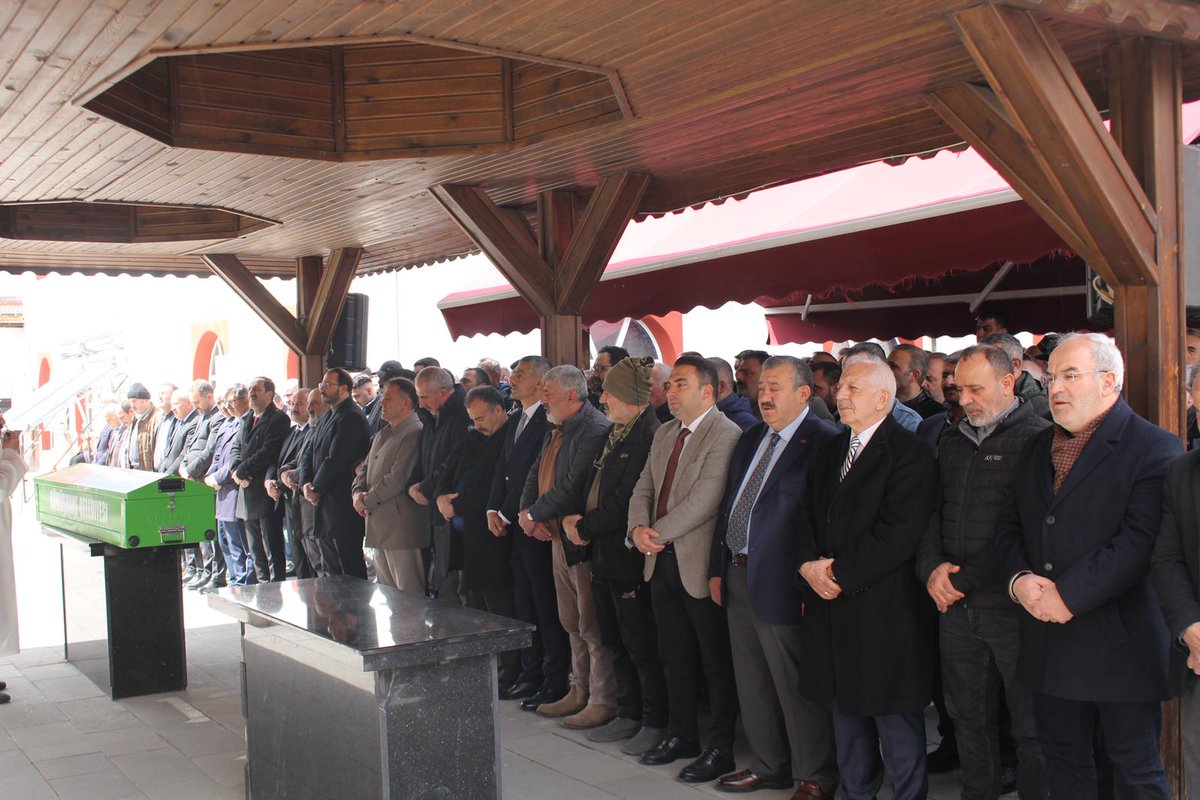 Ercan Çimen tweet media