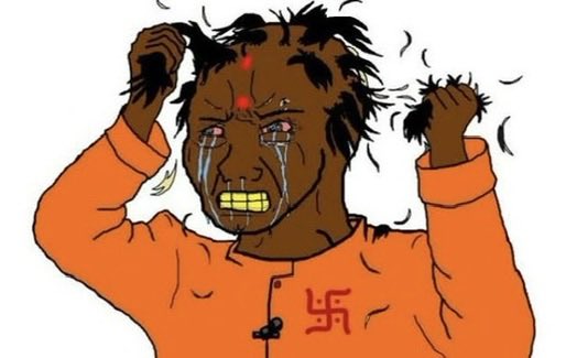 GOODFELLAS 🇫🇷 tweet media