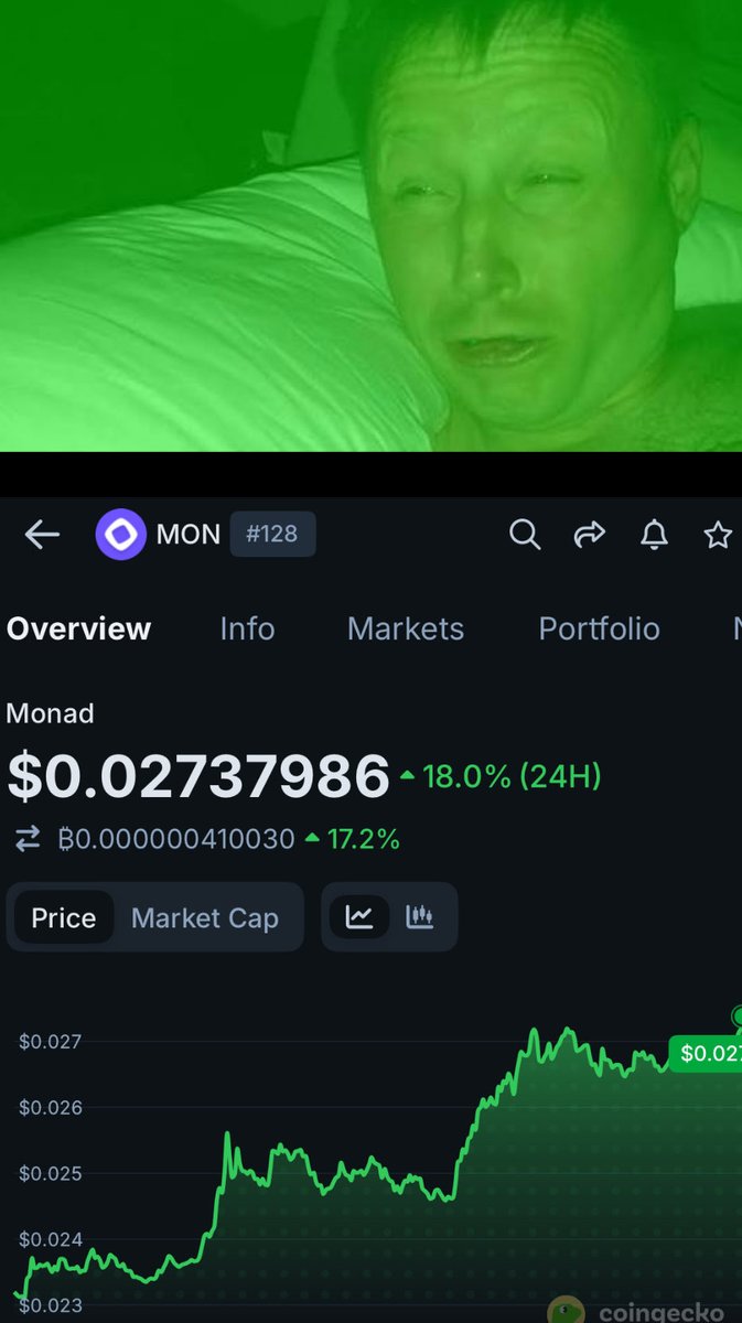 Nad Name Service ⨀ tweet media