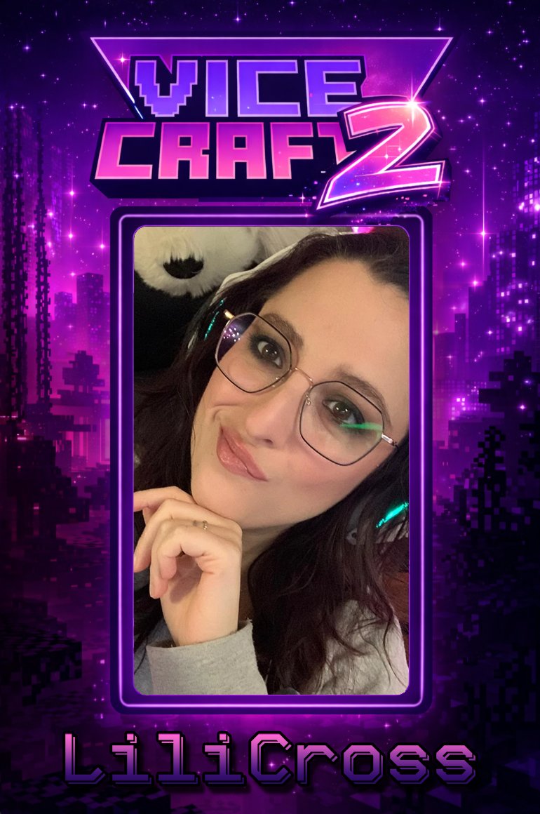 ViceCraft 2 tweet media