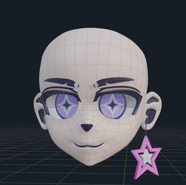 SavageDaAverage tweet media