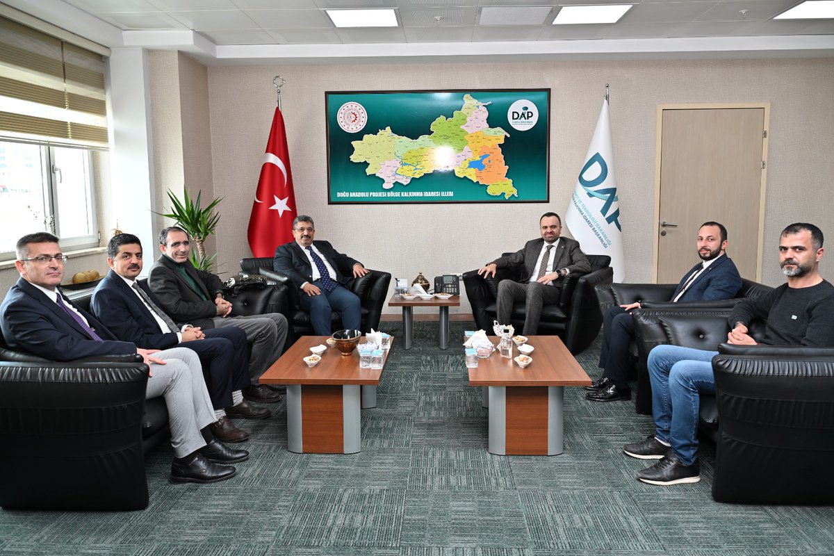 Tatvan Tso tweet media