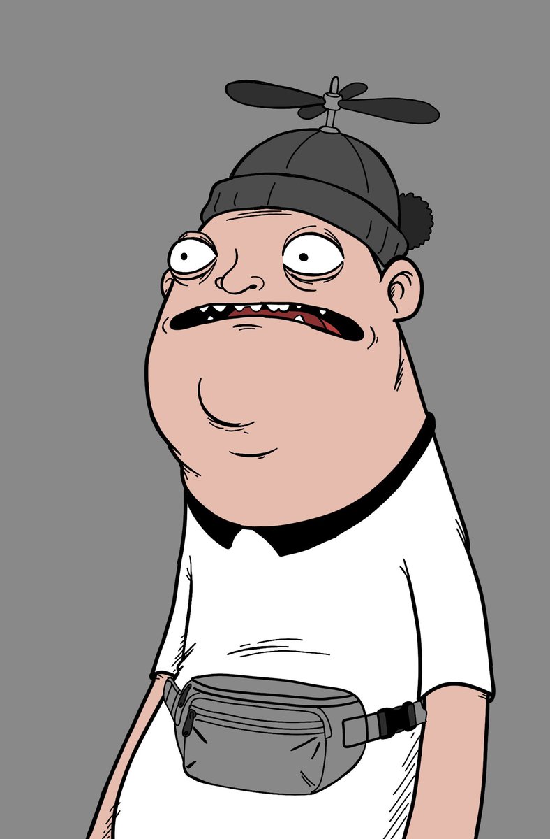 ŤŮ$Ķ$$ ⥀ tweet media