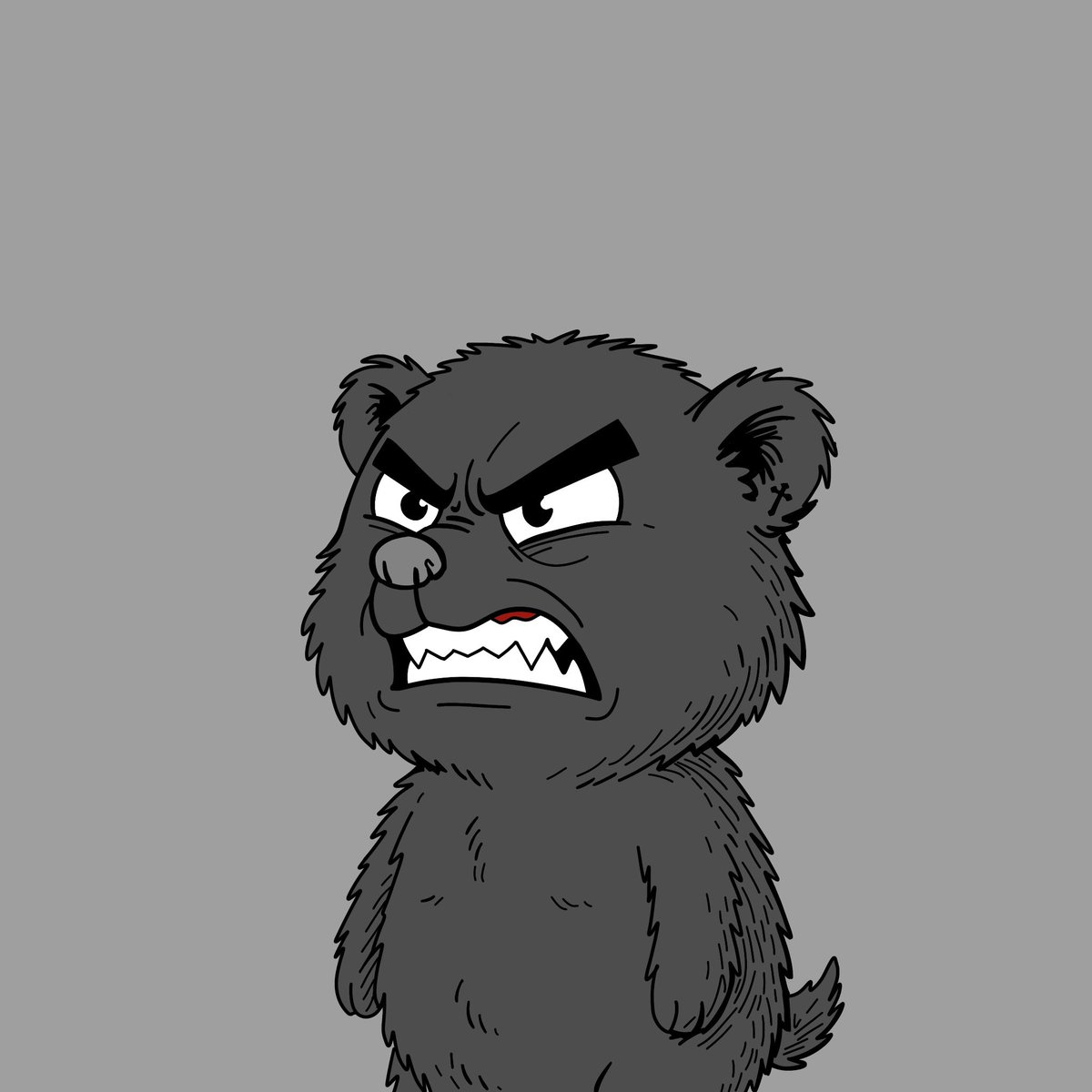 ŤŮ$Ķ$$ ⥀ tweet media