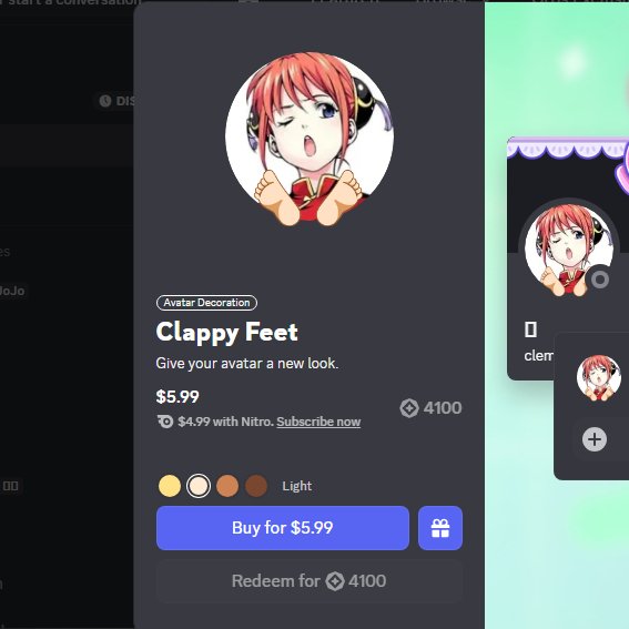 Enanan ʚଓ tweet media