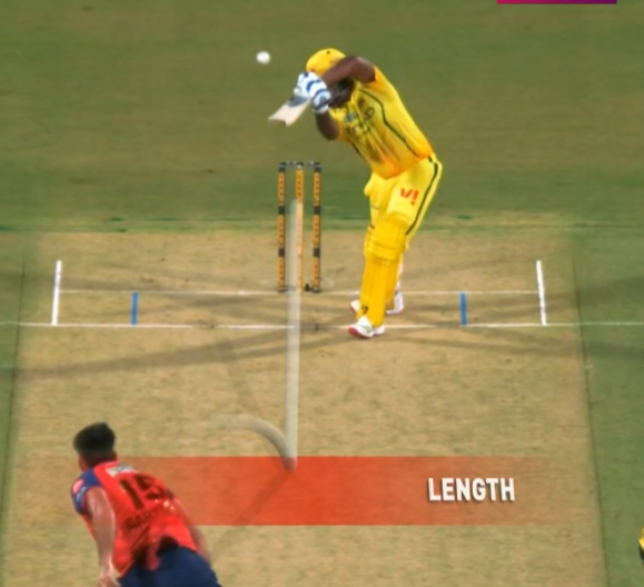 Silly Point tweet media