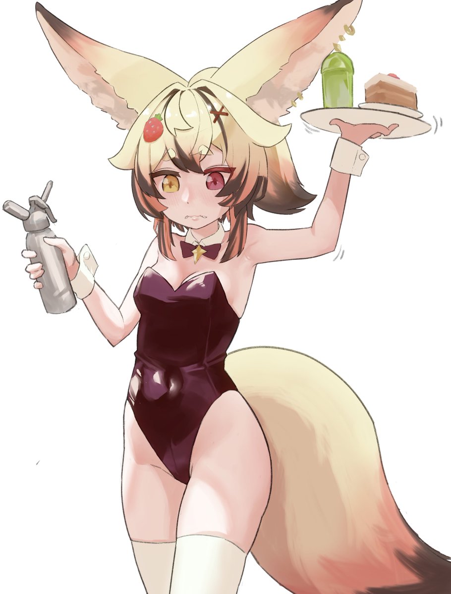 Diiaphy || DEBUT MAY 15 || 🍓✨ tweet media