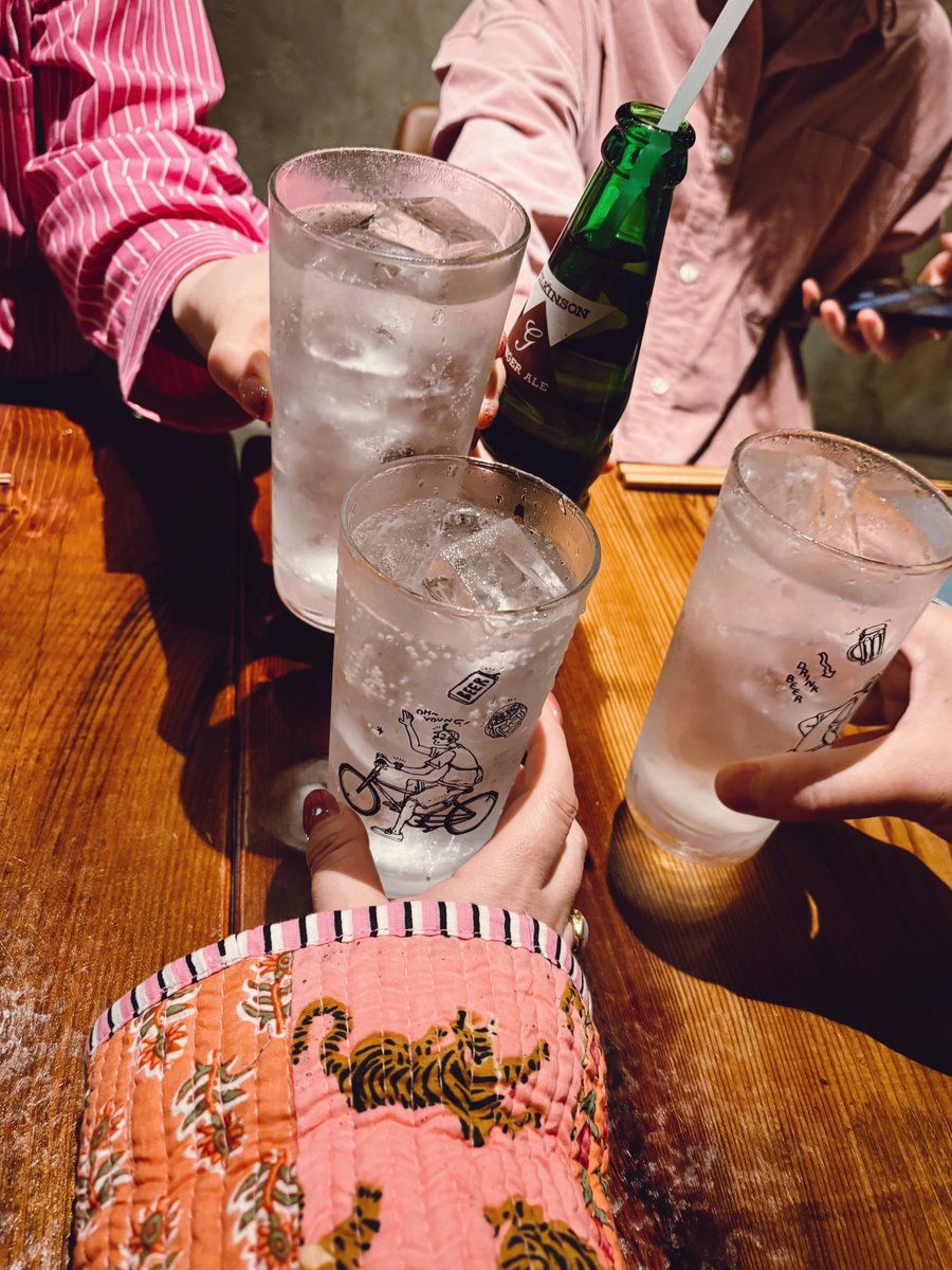 ササキアイ tweet media