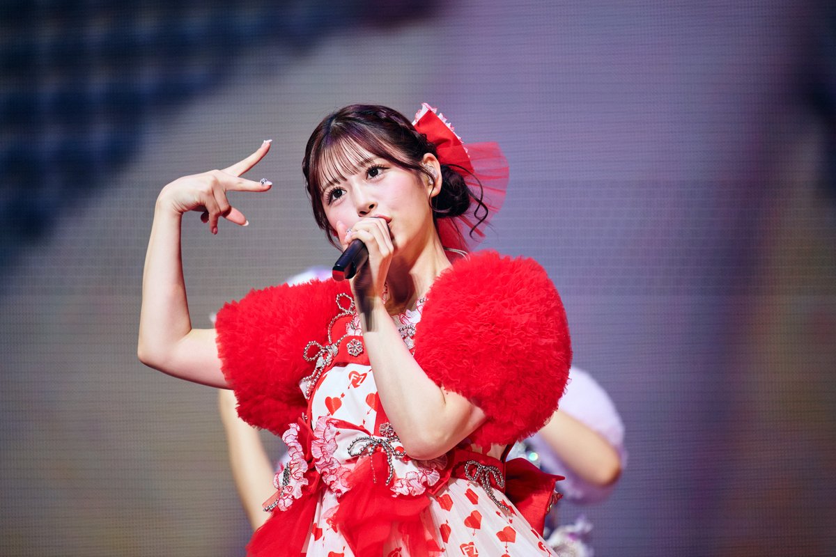 CENTRAL FEST tweet media