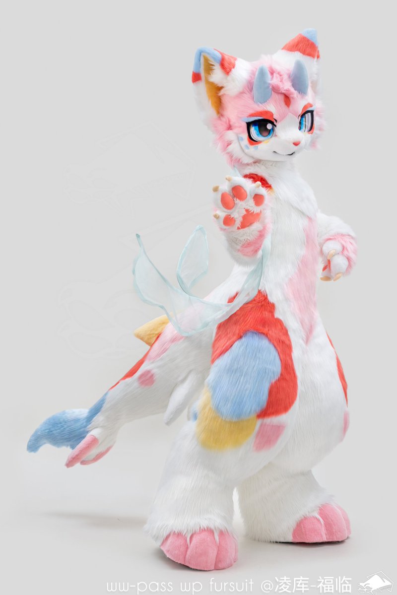 yimaniao tweet media