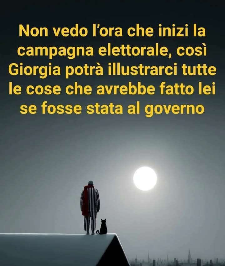 Maryrose🌟 tweet media