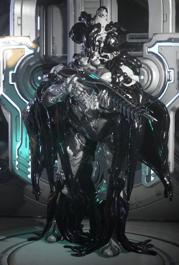 adv0so's tweet photo. I finally got her, it took me about 35 hours, game is awesome. My first impression was: it can't be that this is a free game. https://t.co/kbPbufqDTe