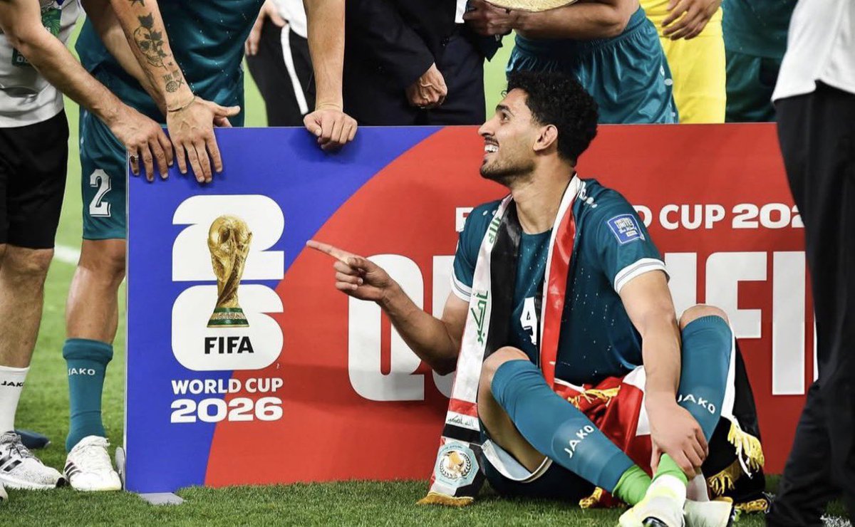 فاطمة tweet media