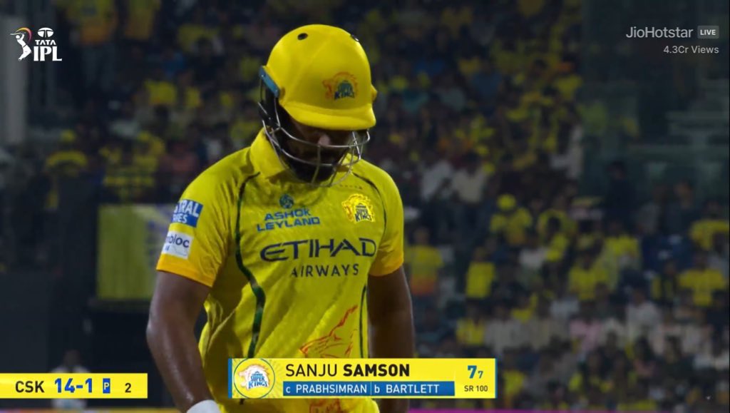 TukTuk Academy tweet media