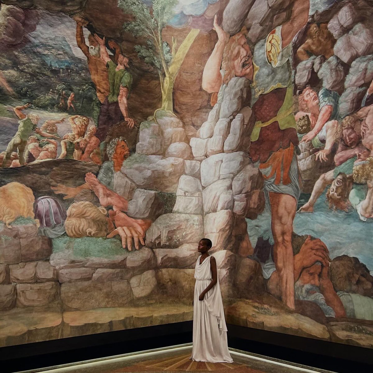 Robert Diament tweet media