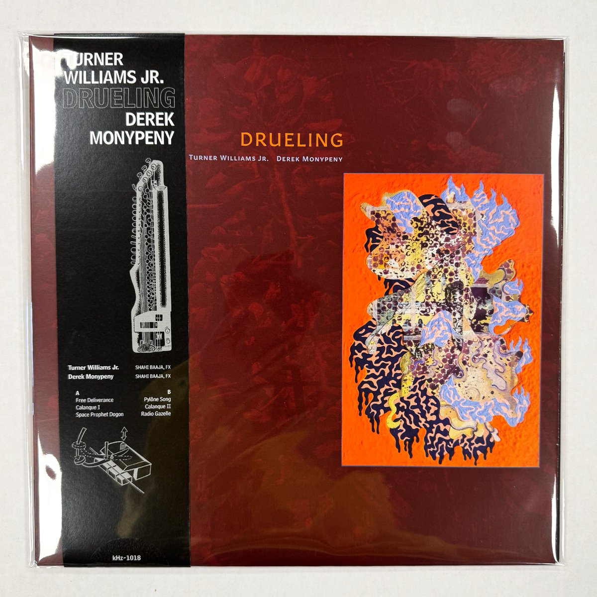 Forced Exposure tweet media