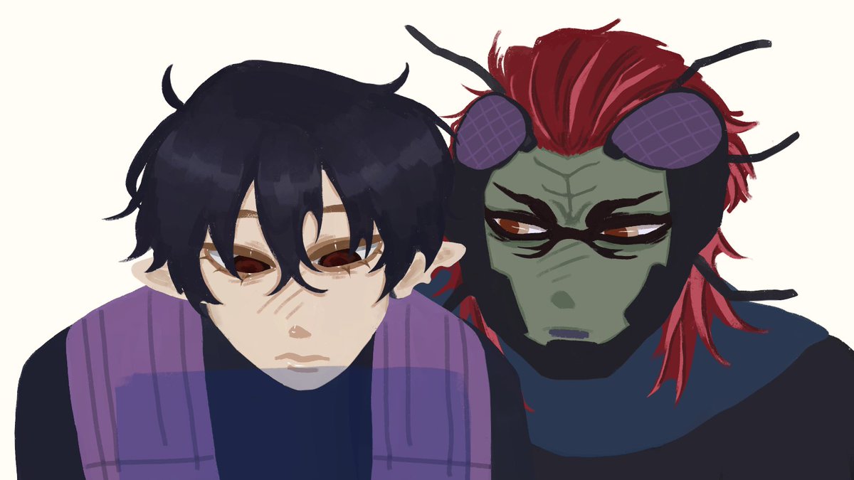 [⠀]  #adabeel #อดาเบล 🦀🪰
ipad kid(s)