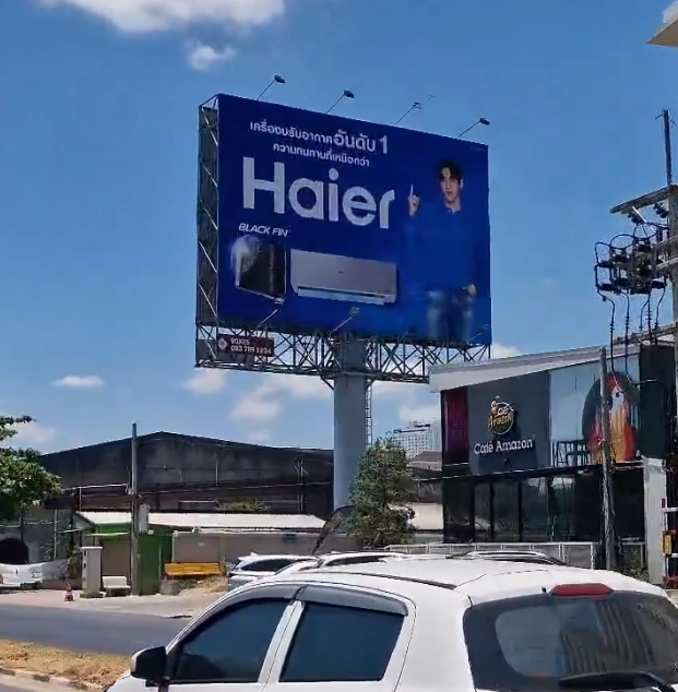 REIIPEII tweet media