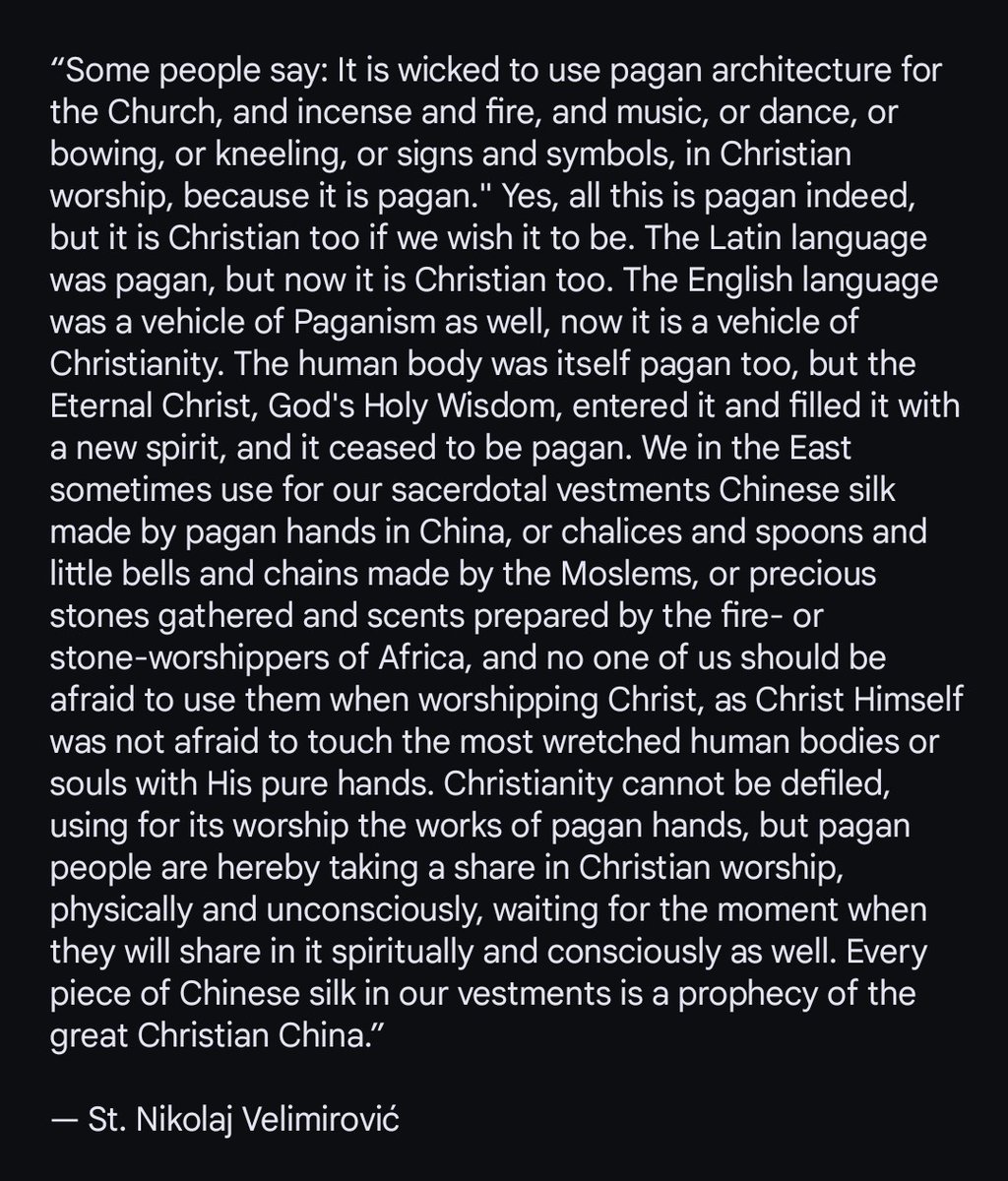 Stoop to Rise tweet media