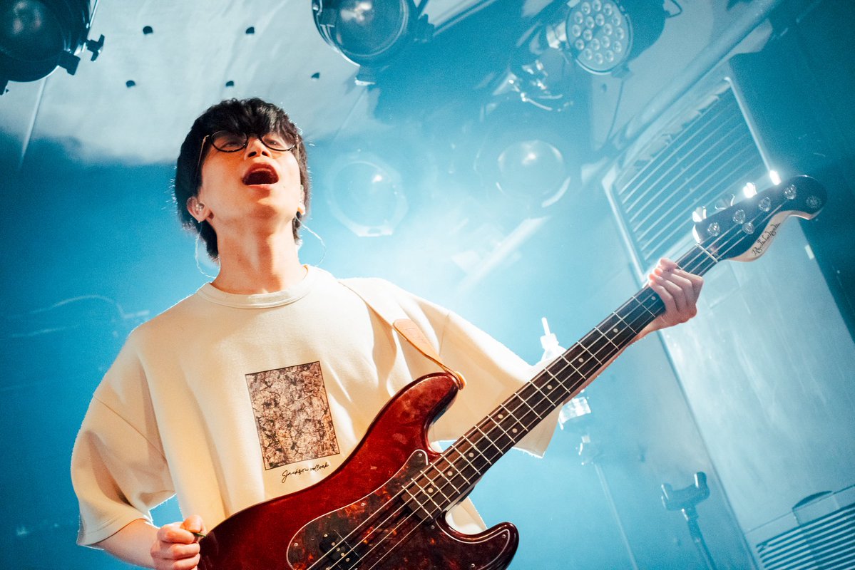 きょーへい tweet media