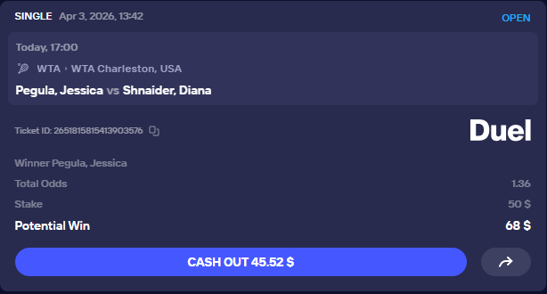 ValueBetteur tweet media