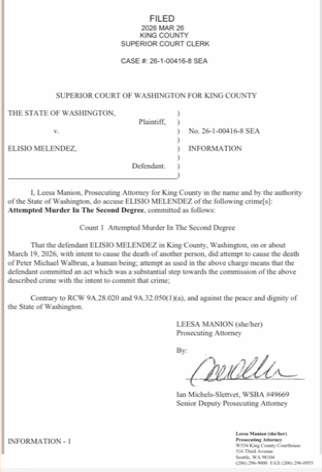 Nehemiah tweet media