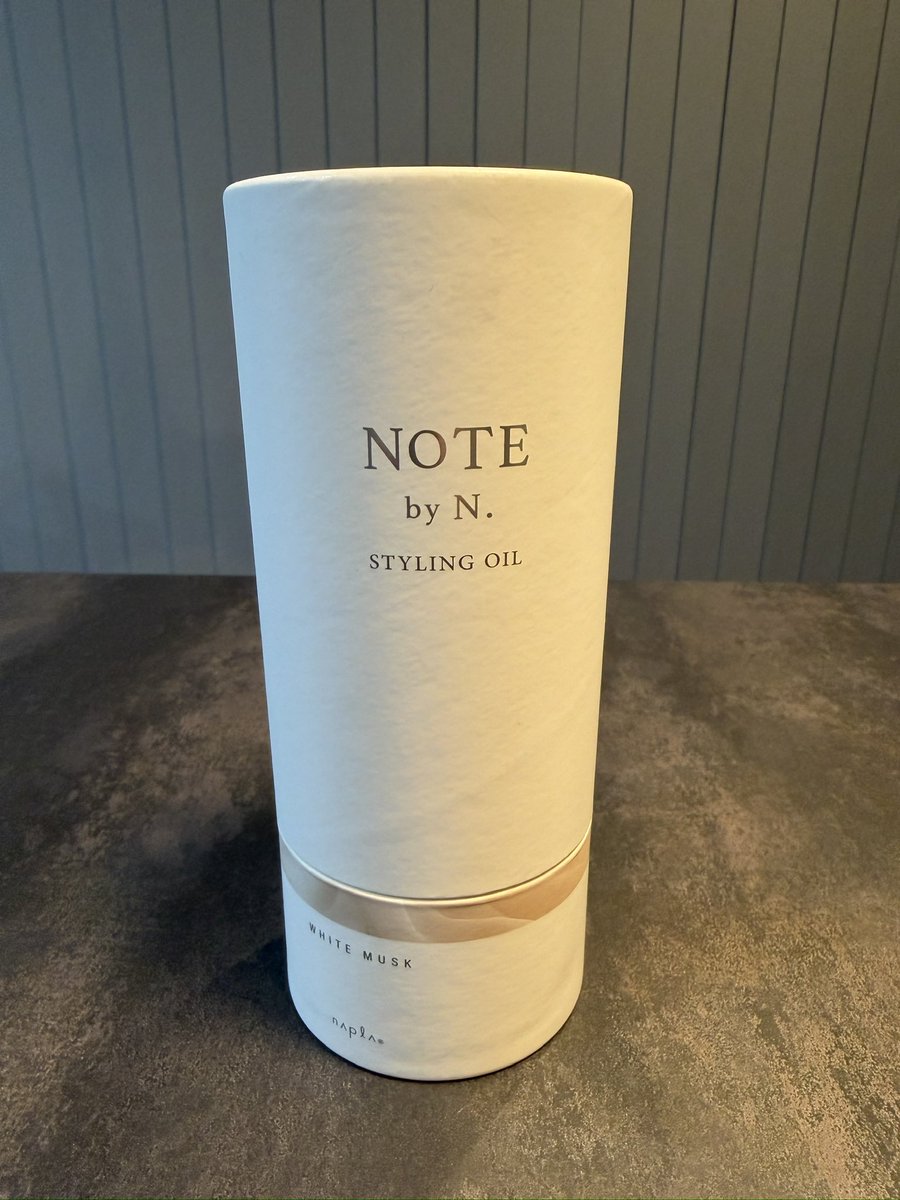 ちゃんくま tweet media