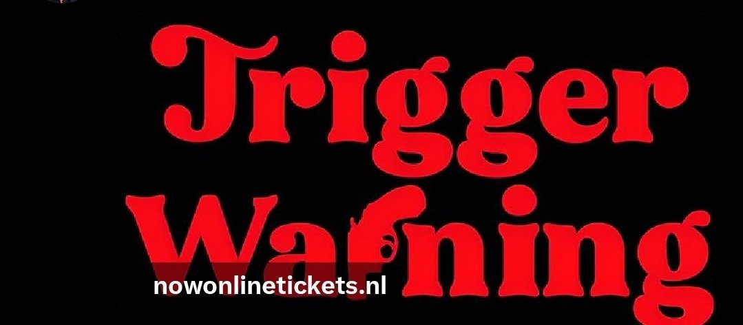 Helaas geen avondje lachen vanavond, met dank aan een stelletje onbenullen 🤌 Dan maar gewoon aan het bier vanavond 🍻