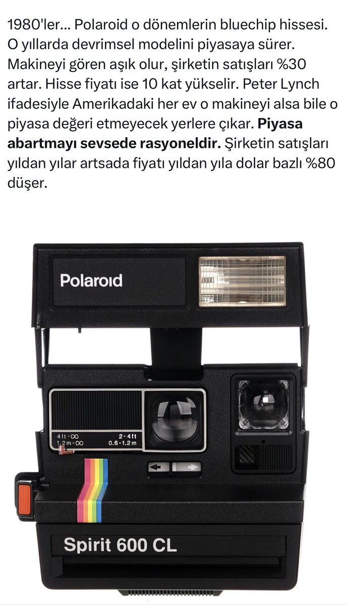 Uğur Arslantaş tweet media