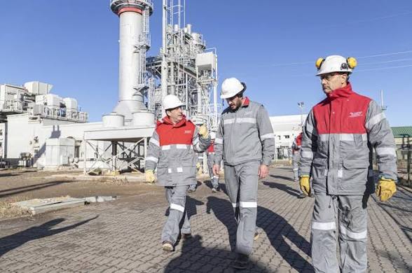 Nacho Rovira tweet media