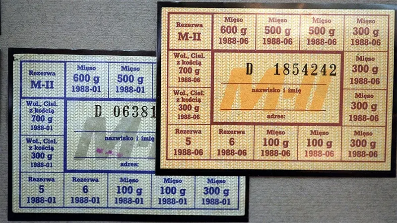 ZitoAmeriki__ tweet media