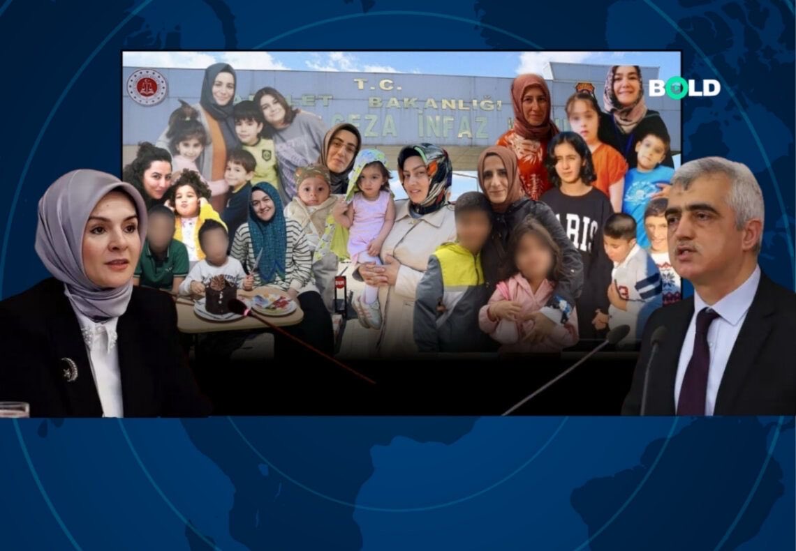 Hasan Cücük tweet media