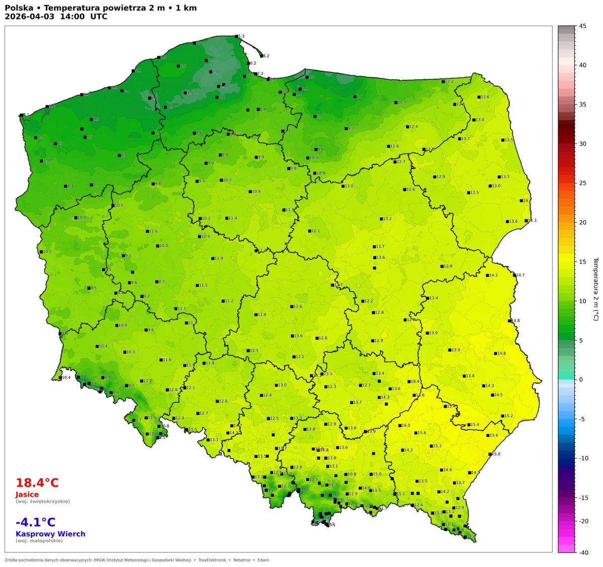 HRMTA Polska tweet media