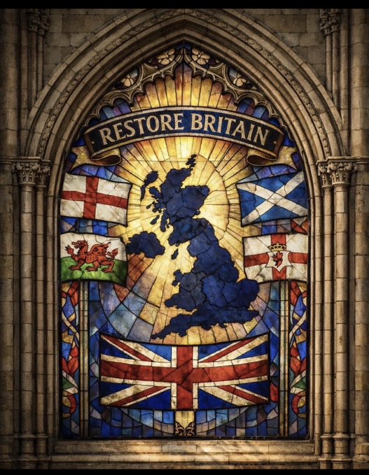 Begbie07 tweet media