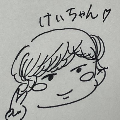 【影猫】公式 tweet media