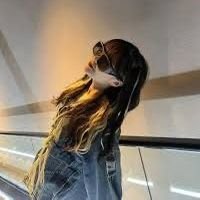 【影猫】公式 tweet media