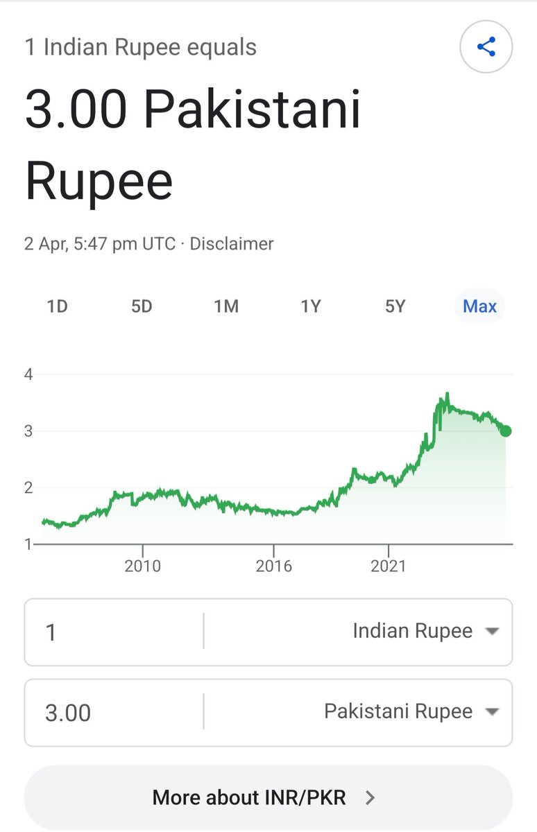 Ramesses tweet media