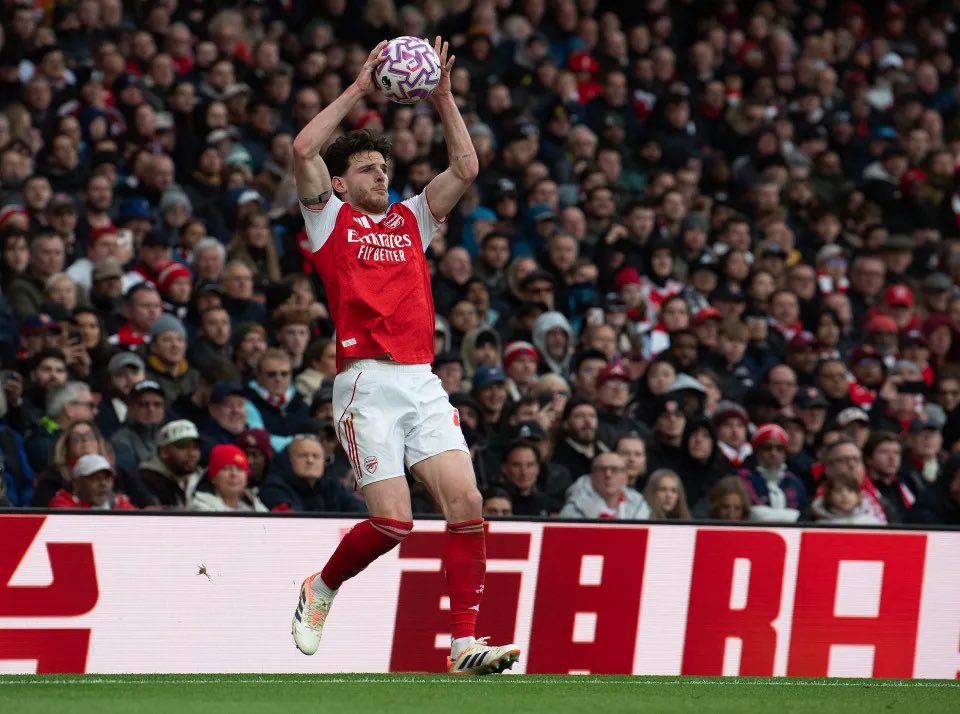 Paa Manuel tweet media