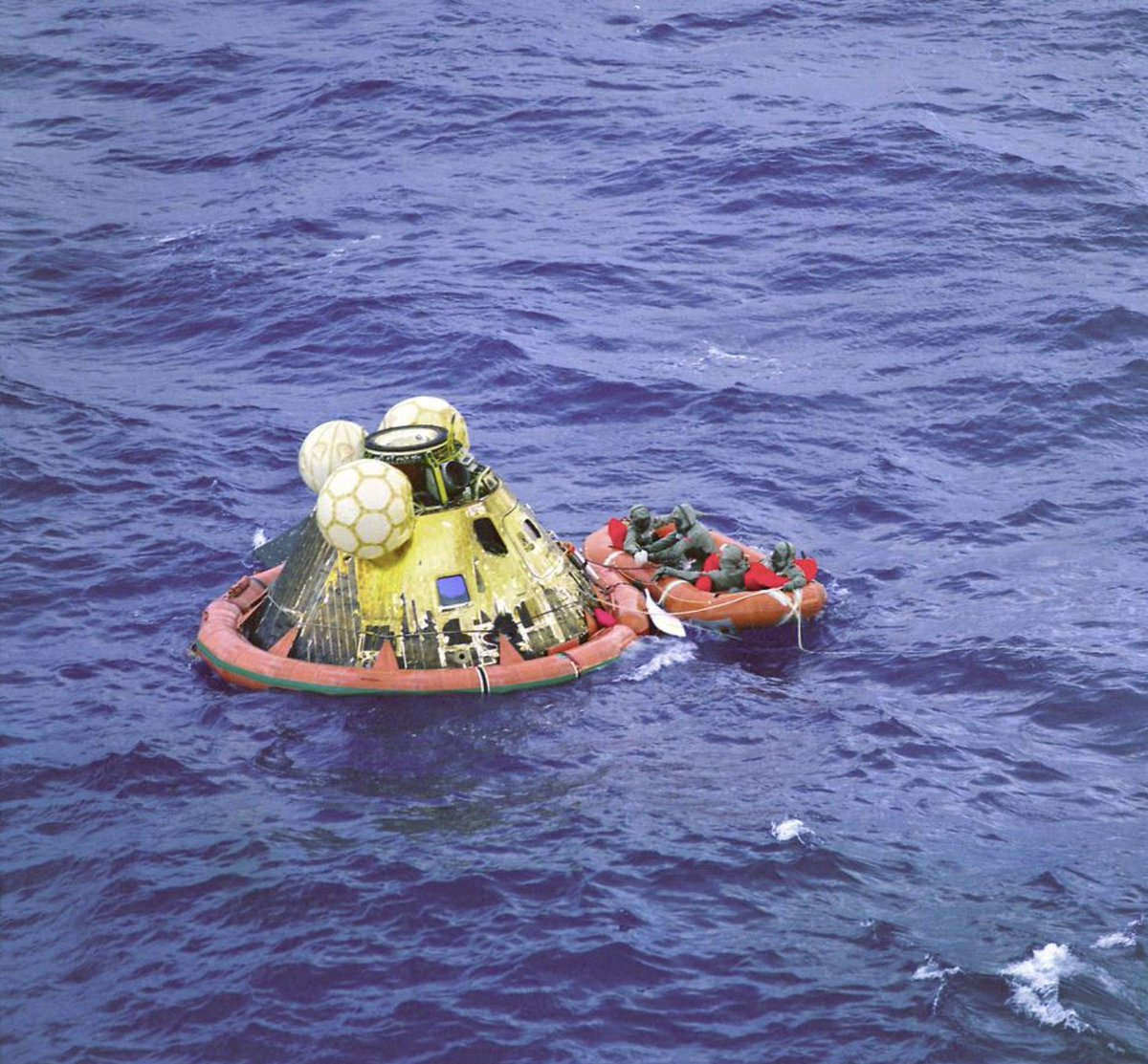 Jason Ai. Williams tweet media