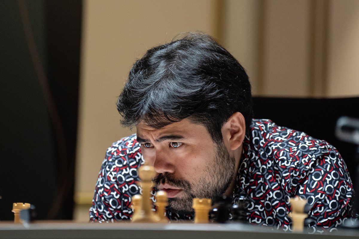 Chess.com tweet media