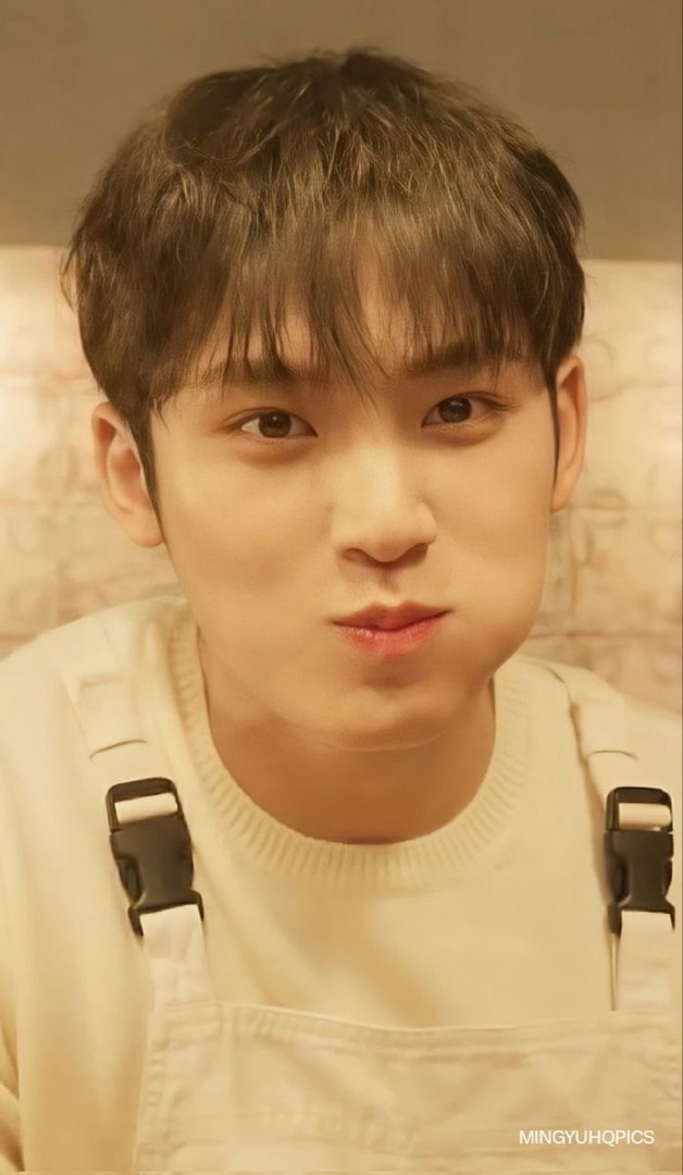 CARATSTALK💎 tweet media