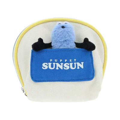 パペットスンスン最新情報🧸 tweet media