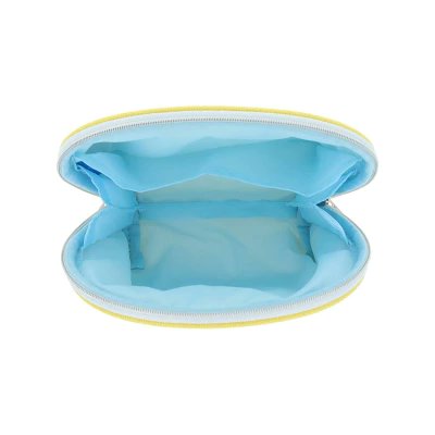 パペットスンスン最新情報🧸 tweet media