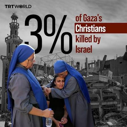 Hâd Jêr tweet media